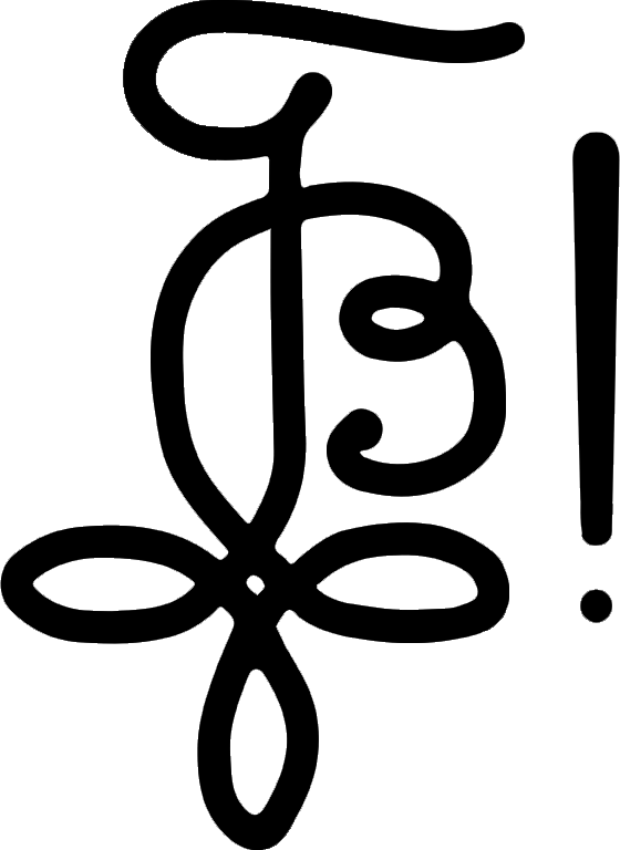 Zirkel, donker