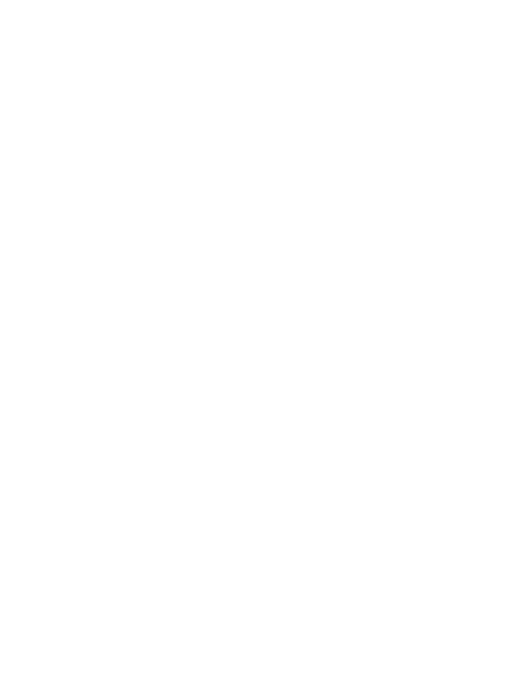 Zirkel, wit